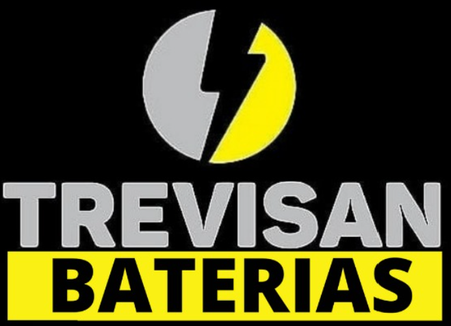 Trevisan Baterias