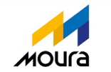 Moura